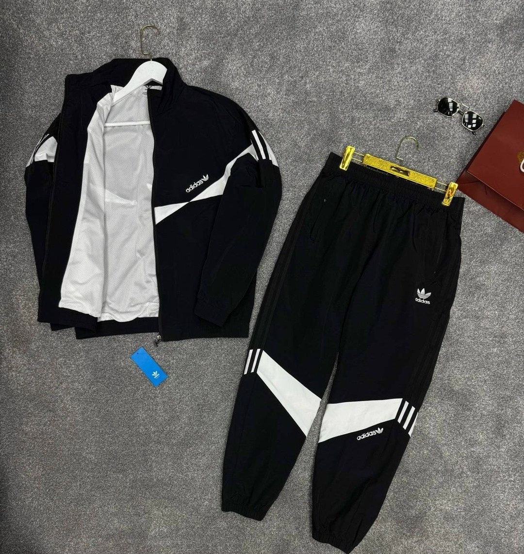мужской спортивный костюм adidas,костюм спортивный adidas originals,костюм adidas 90 х,спортивный костюм adidas,спортивный костюм двойка adidas