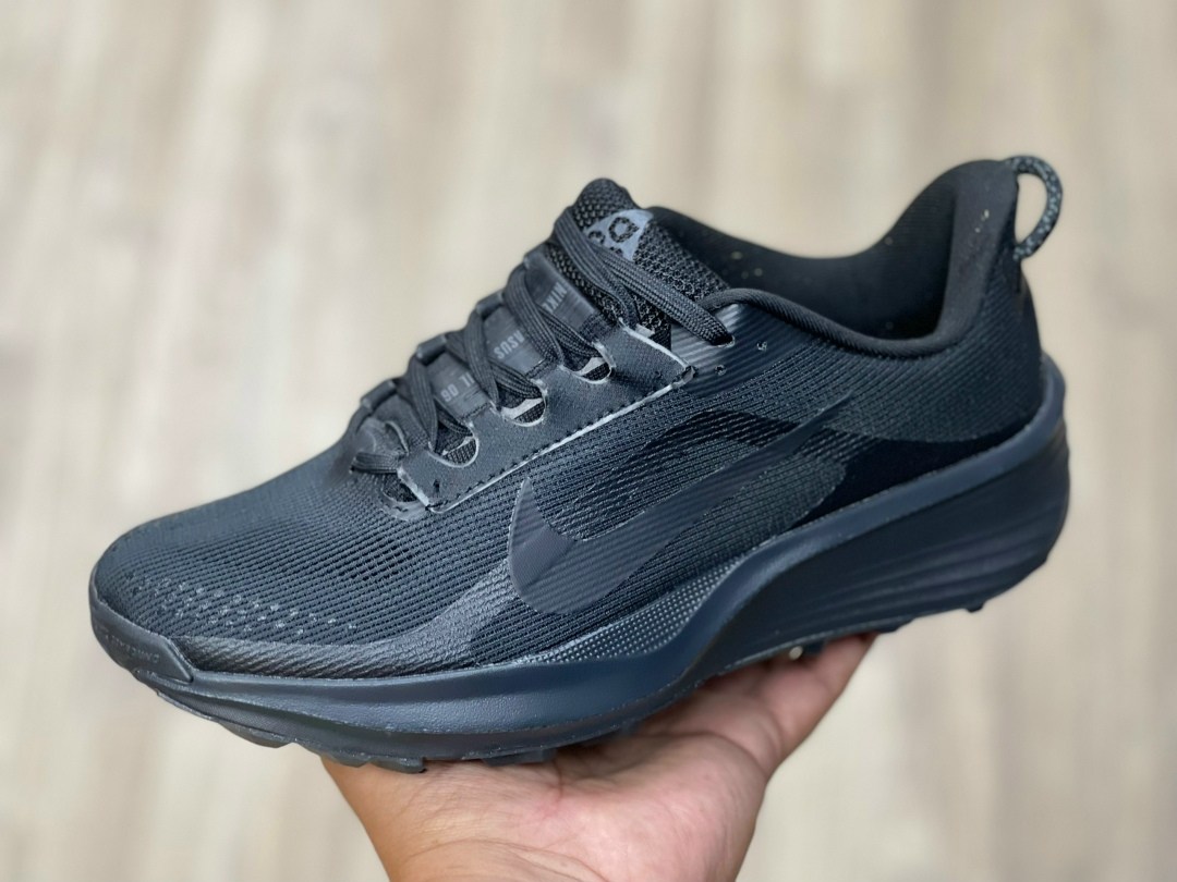 кроссовки,кроссовки nike,,кроссовки nike pegasus,кроссовки nike air zoom pegasus