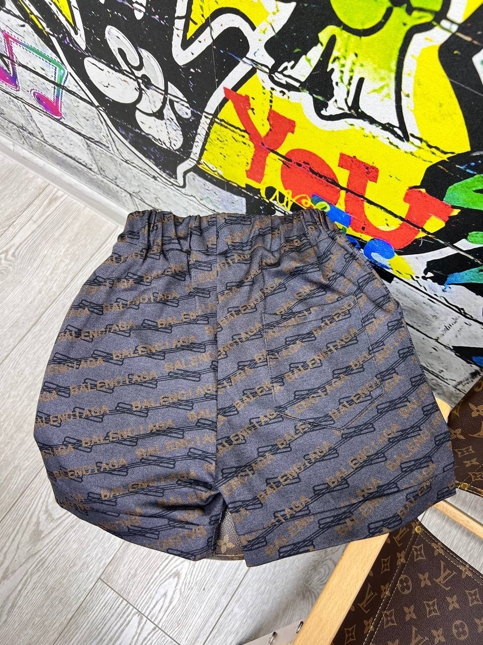 костюм луи виттон мужской,костюм louis vuitton,костюм мужской,брендовые вещи,костюм брендовый