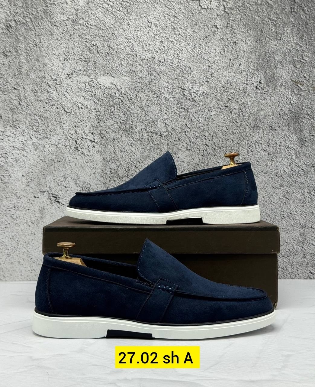 лоферы мужские loro piana,,лоферы мужские замшевые,лоферы мужские,лоферы loro piana