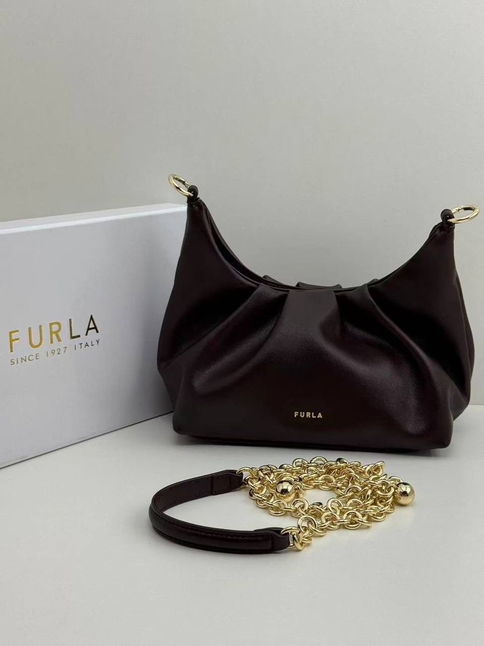 сумка furla,сумка фурла,сумка,сумка женская furla,сумка furla primavera