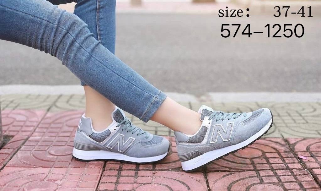 женские кроссовки new balance,кроссовки женские new balance 574,кроссовки new balance женские кроссовки new,кроссовки new balance,кроссовки new balance 574