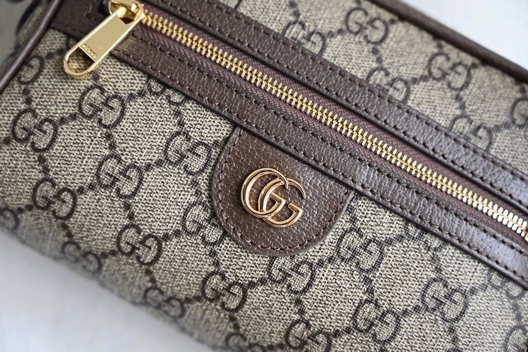 сумка gucci женская,gucci сумка,gucci ophidia,сумка через плечо gucci,сумка gucci ophidia