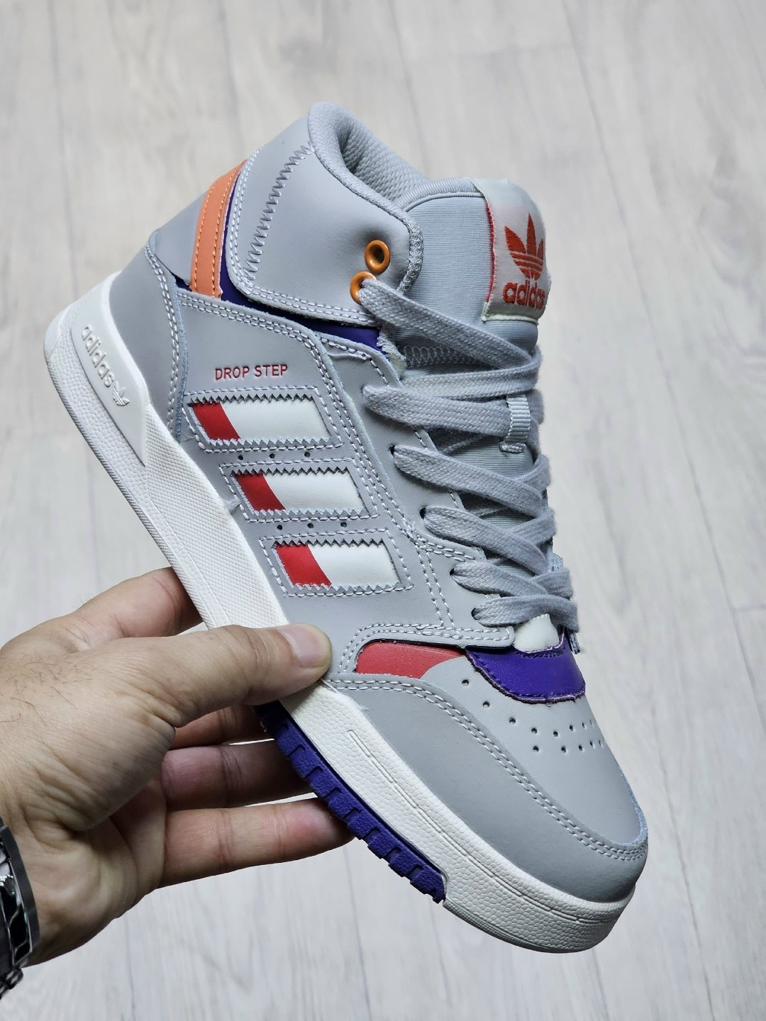 кроссовки adidas,адидас дроп степ кроссовки,кроссовки adidas drop step,кроссовки адидас,мужские кроссовки adidas