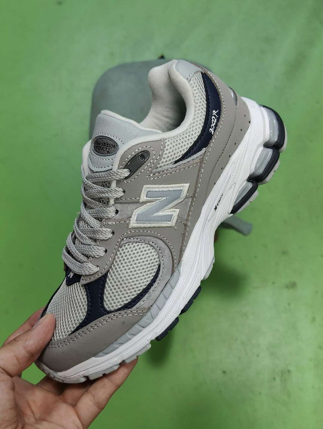 кроссовки new balance 2002 r,кроссовки new balance,кроссовки new balance 2002,new balance 2002,new balance 2002 r