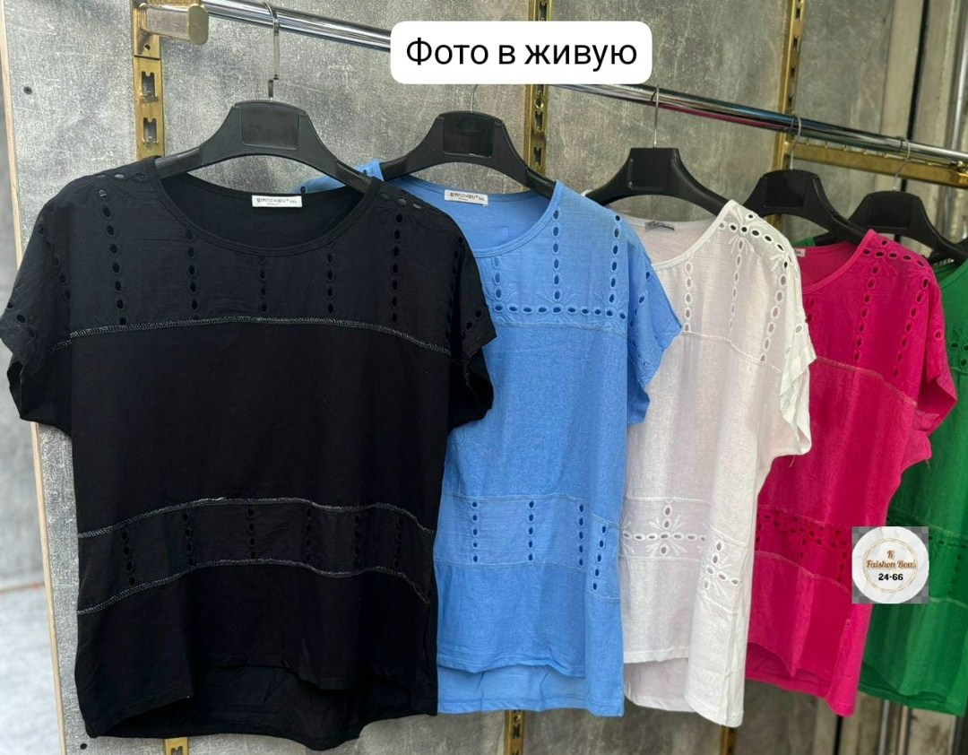 женская блуза,блузка модная,блузки женские,туника блузка,туника женская