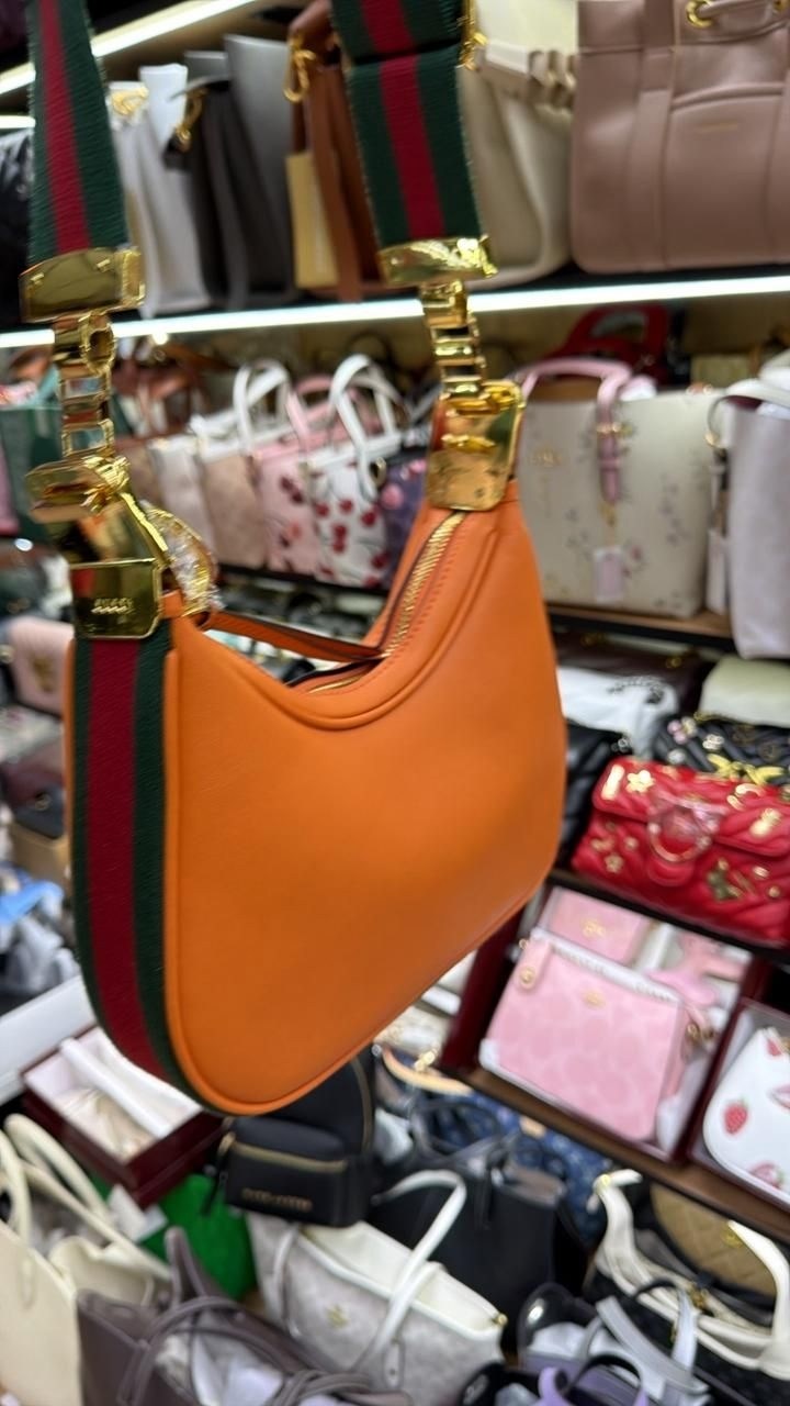 женская сумка gucci,gucci сумка,сумка,сумки женская,модная сумка