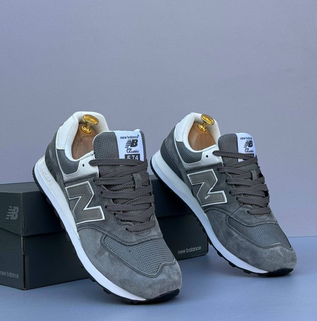 кроссовки new balance 574 мужские серые,мужские серые кроссовки new balance,кроссовки new balance 574,серые кроссовки new balance 574,мужские кроссовки new balance 574