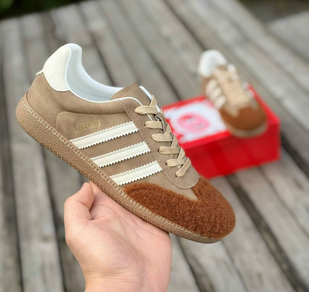кроссовки адидас зеленые,адидас зеленые,adidas originals кроссовки зеленые,кроссовки адидас зеленые мужские,adidas gazelle