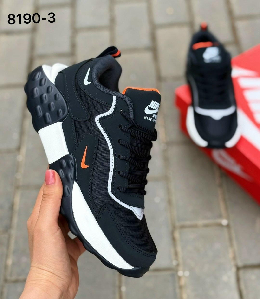 кроссовки,кроссовки nike,женские кроссовки,кроссовки nike мужские,мужские кроссовки