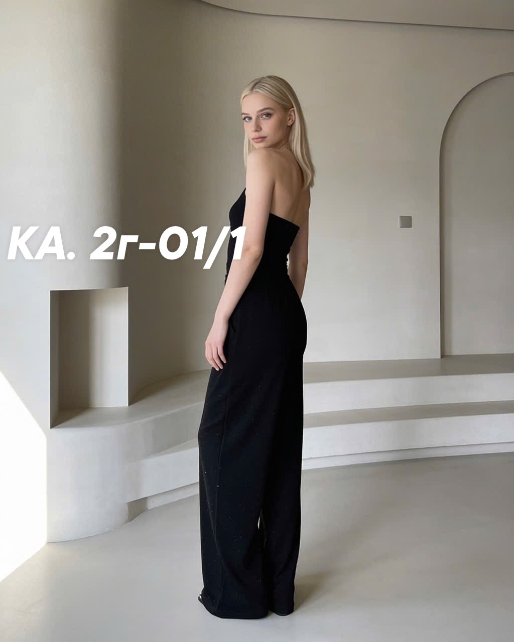 брюки палаццо,брюки широкие палаццо со стразами bun_shop 231950334,брюки женские,брюки широкие палаццо со стразами,брюки палаццо женские