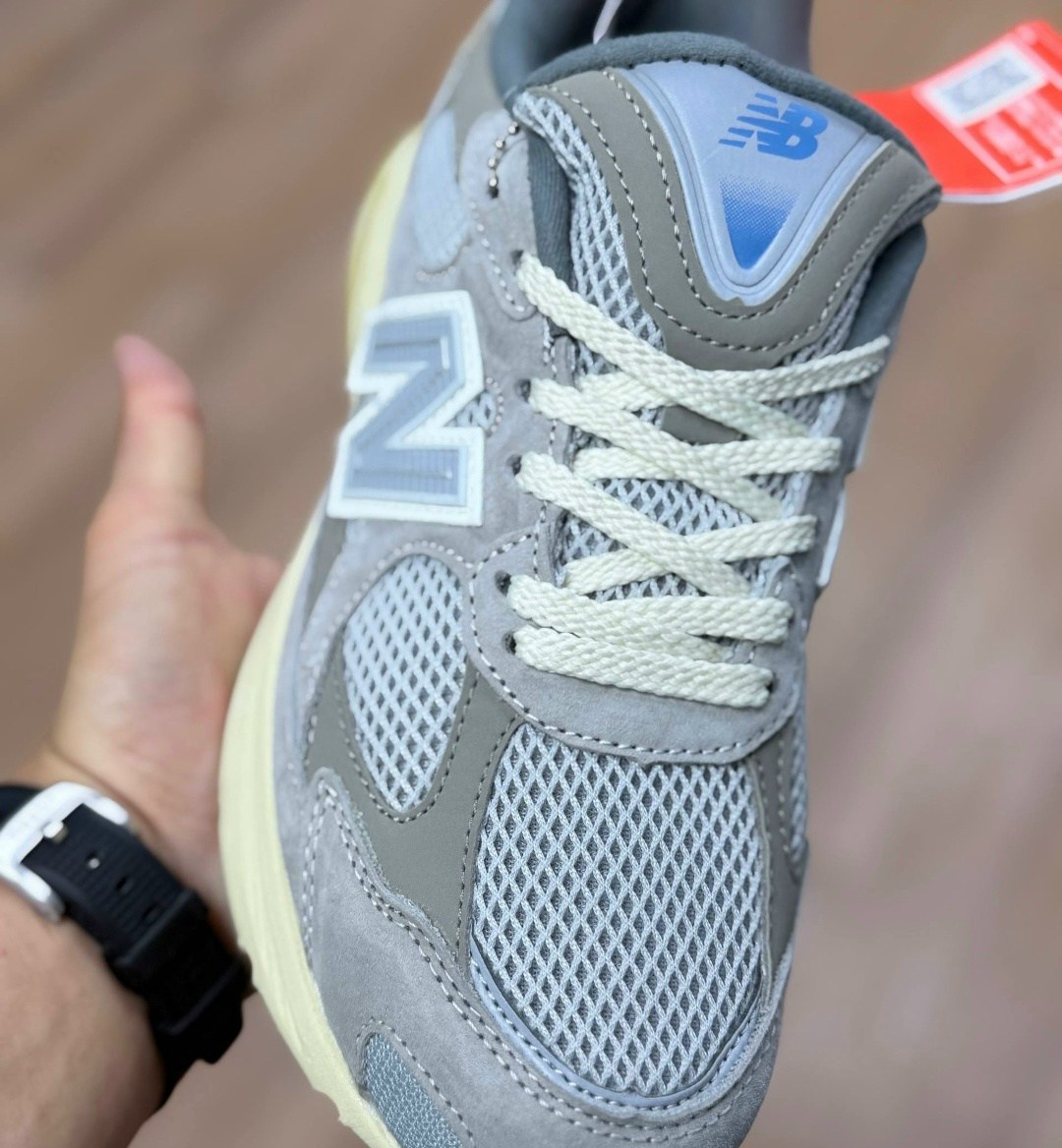 кроссовки new balance,кроссовки new balance 990,кроссовки,кроссовки мужские new balance,new balance 990