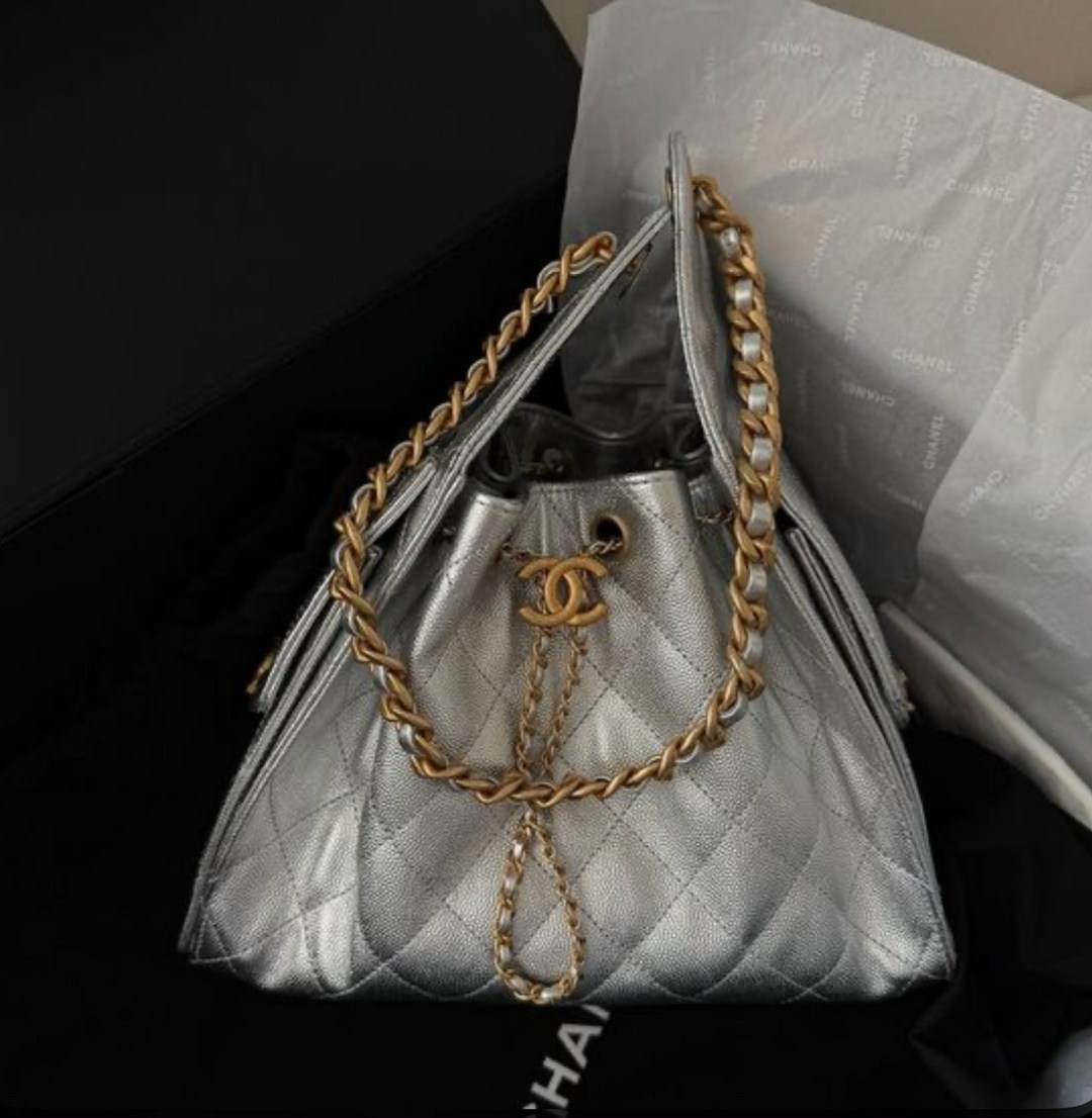 сумка chanel,сумка chanel через плечо с цепочкой,сумка женская chanel,сумка chanel через плечо с цепочкой chanel цвет белое золото,сумка chanel сумка chanel
