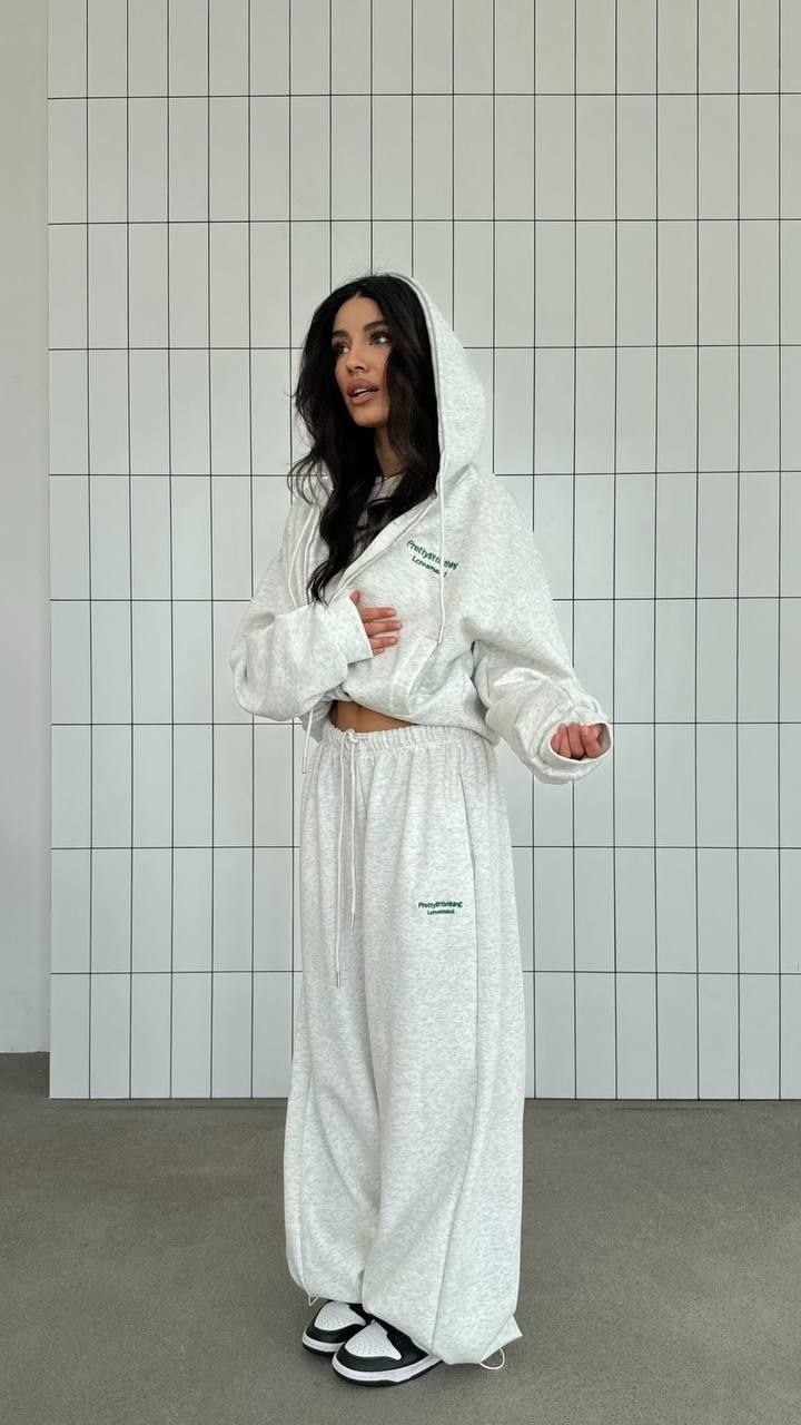 костюм oversize,спортивный костюм женский,cпортивный костюм оверсайз,спортивный костюм,женский костюм
