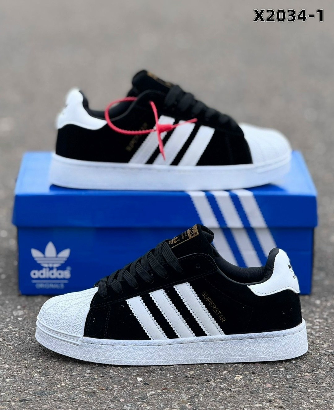 кроcсовки adidas superstar,,адидас супер стар,кроссовки adidas,adidas superstar black