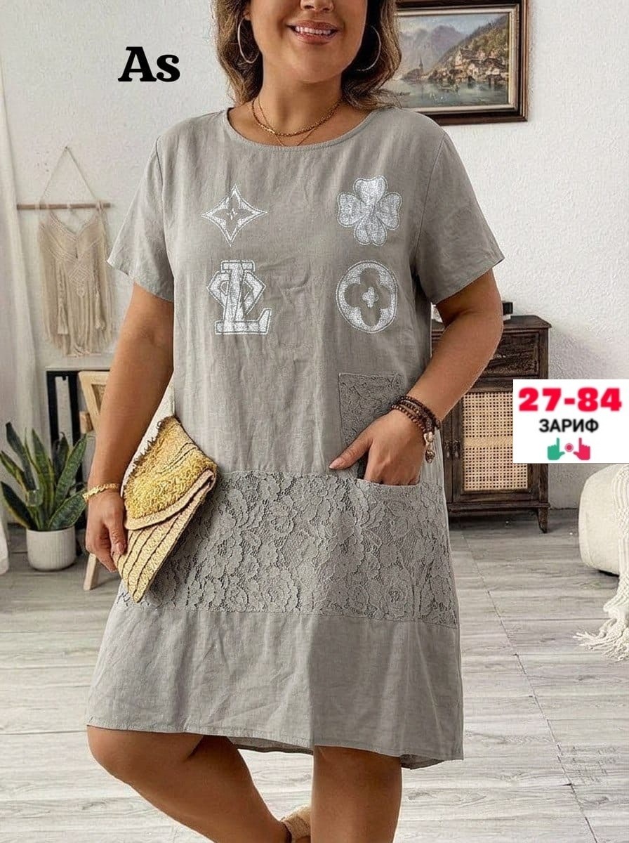 платье женская,платье,туника нарядная,туника женская, платье