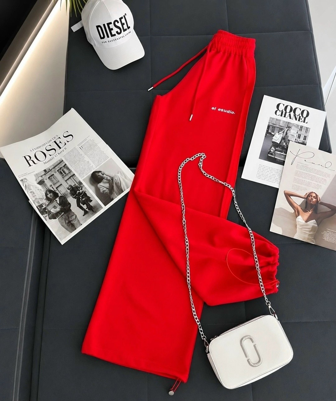 широкие брюки,повседневные брюки,женские широкие брюки,брюки женские,штаны брюки