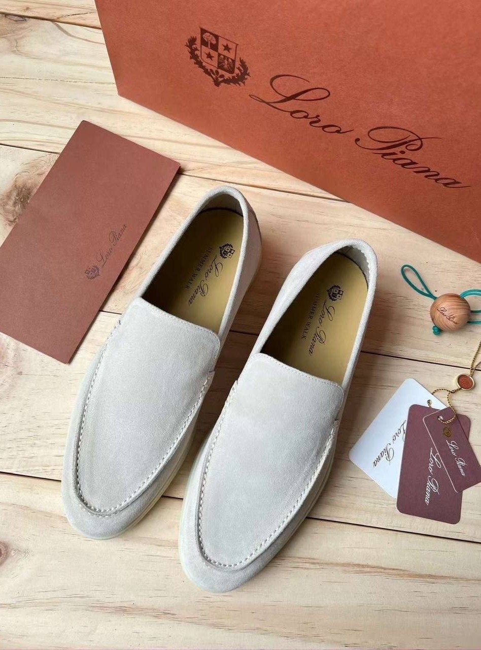 лоферы loro piana summer walk,loro piana лоферы мужские,лоферы loro piana,мужские замшевые лоферы loro piana summer walk,женские лоферы loro piana