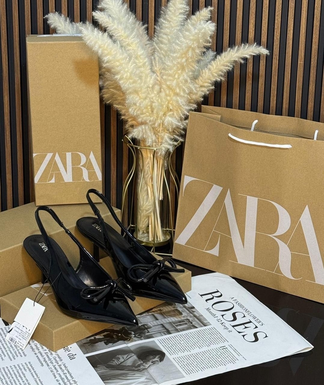 ,туфли лодочки женские,босоножки zara,туфли женские,модные туфли