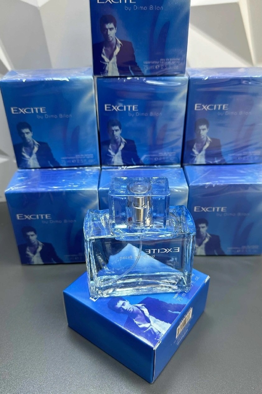 туалетная вода excite by dima bilan,мужская туалетная вода oriflame excite by dima bilan,туалетная вода excite by dima bilan oriflame,туалетная вода дима билан excite,духи excite by dima bilan