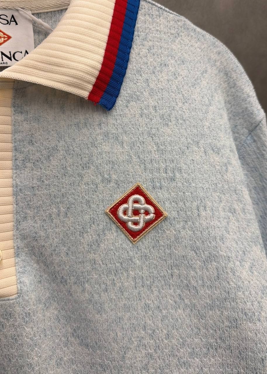 рубашка поло мужская gucci кремовый,поло gucci,поло гуччи мужская,гуччи поло,мужская рубашка поло