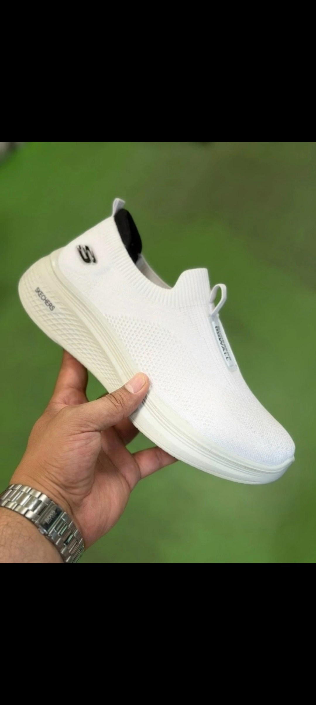 кроссовки мужские skechers,кроссовки skechers,skechers original,skechers ultra flex,кроссовки skechers ultra flex