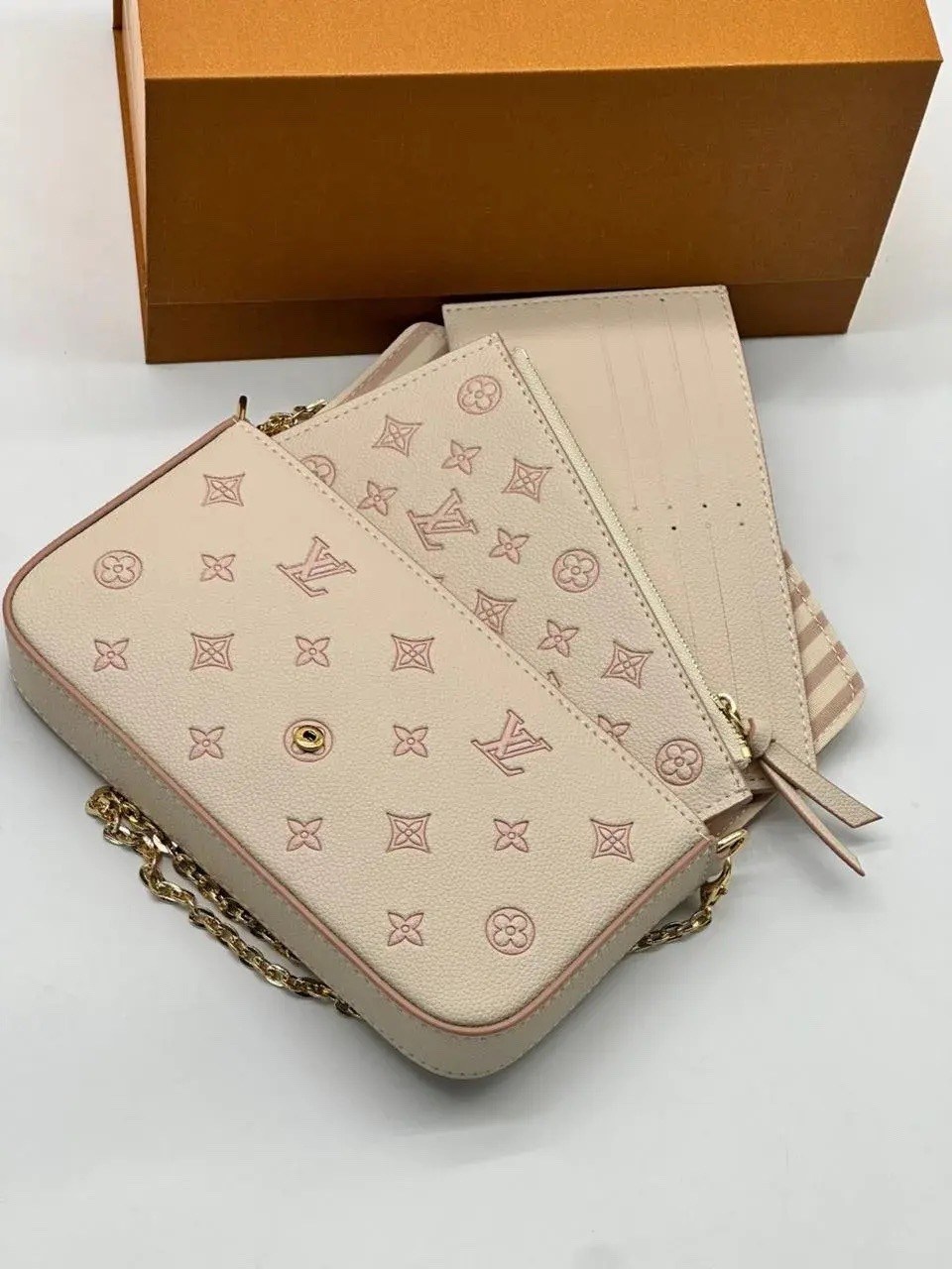 louis vuitton сумка,louis vuitton сумка на плечо,louis vuitton женская сумка,брендовые сумочки,сумочка луи виттон