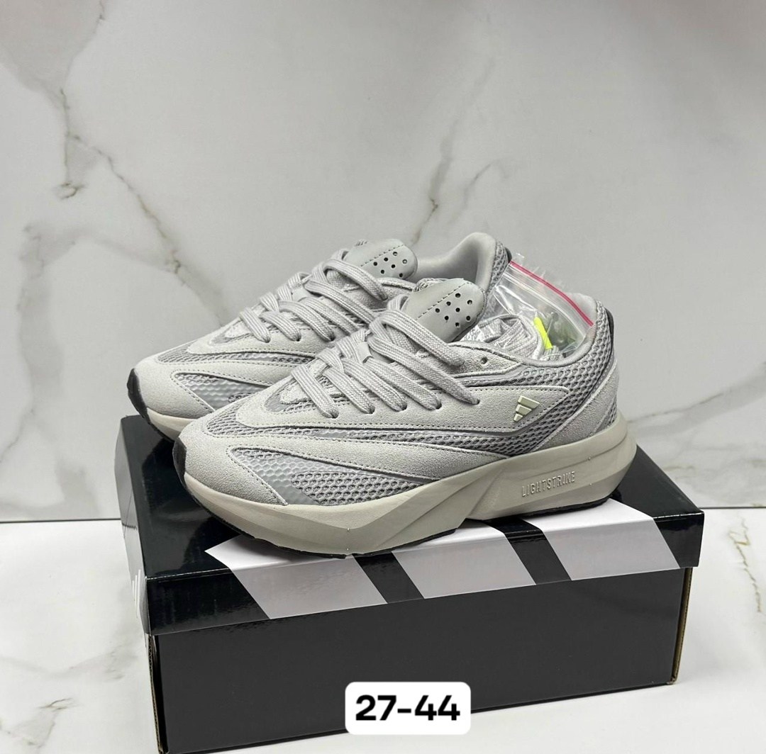 кроссовки adidas yeezy boost 700,adidas yeezy boost 700 v 2,adidas yeezy boost 700,кроссовки,кроссовки adidas
