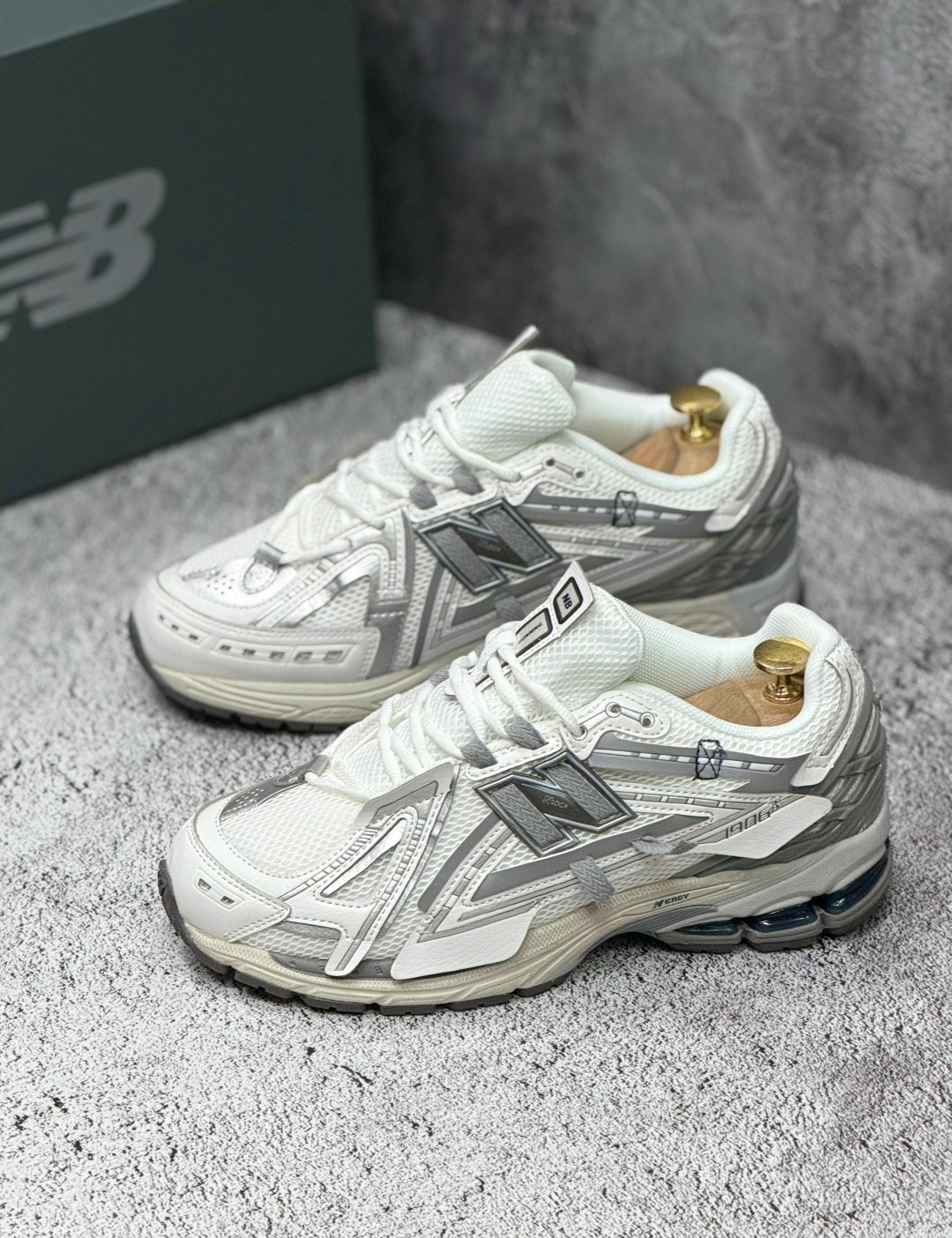 кроссовки new balance,кроссовки new balance 1906,кроссовки 1906r new balance серебряный,кроссовки new balance 1906 r,new balance 1906r sneakers grey