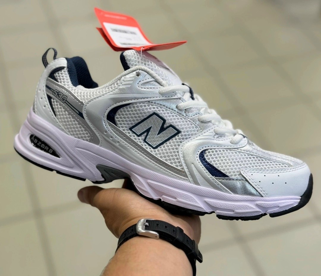 кроссовки new balance 530,кроссовки new balance 530 белого,кроссовки new balance,кроссовки,кроссовки женские new balance