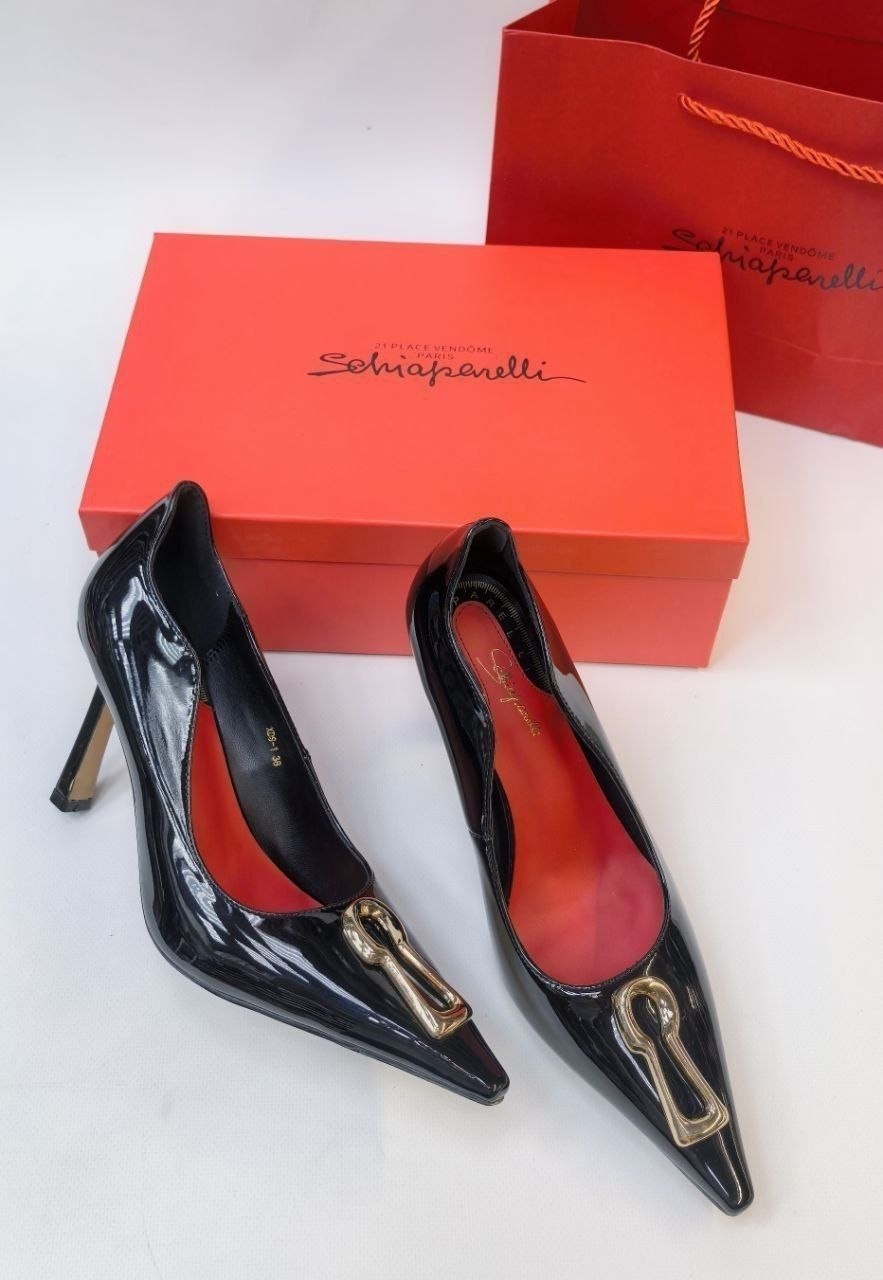 ,туфли christian louboutin,туфли лодочка,женские туфли лодочки,туфель