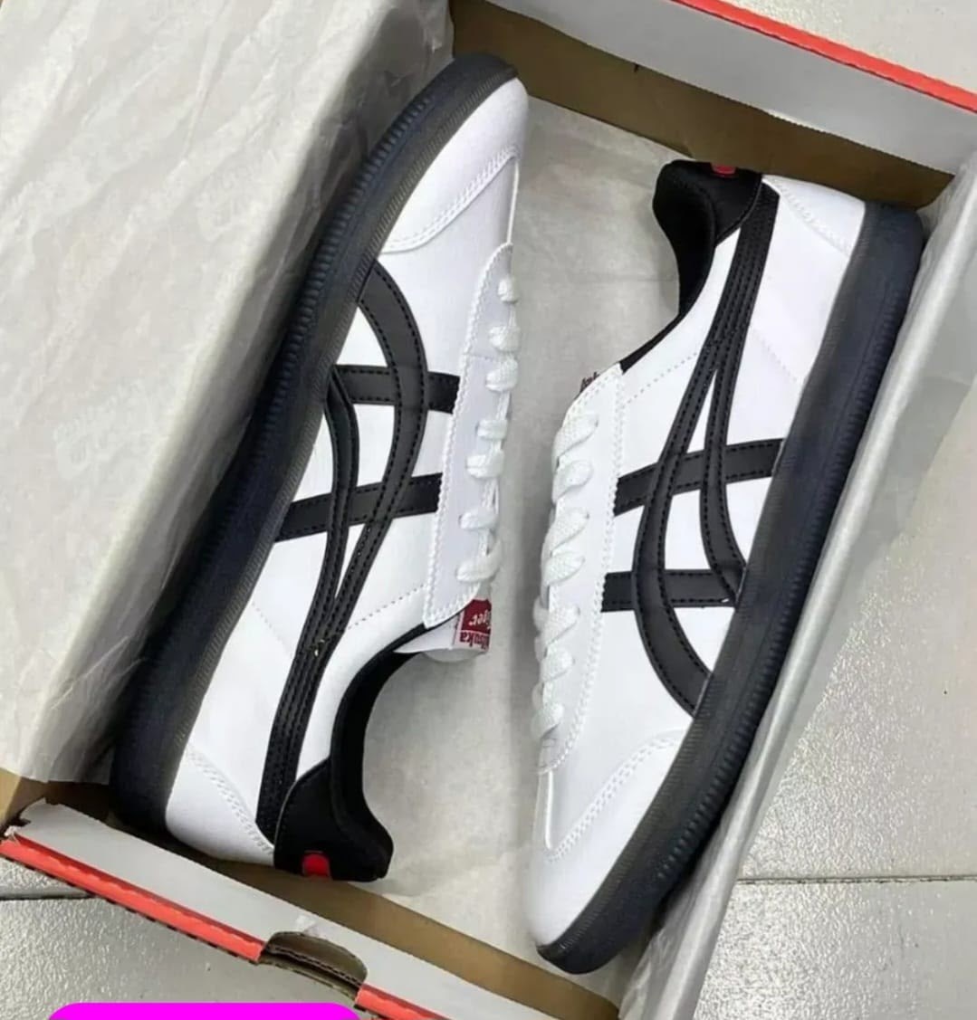 кроссовки onitsuka tiger,кроссовки asics onitsuka tiger,кроссовки,кроссовки мужские женские,кроссовки onitsuka tiger tokuten