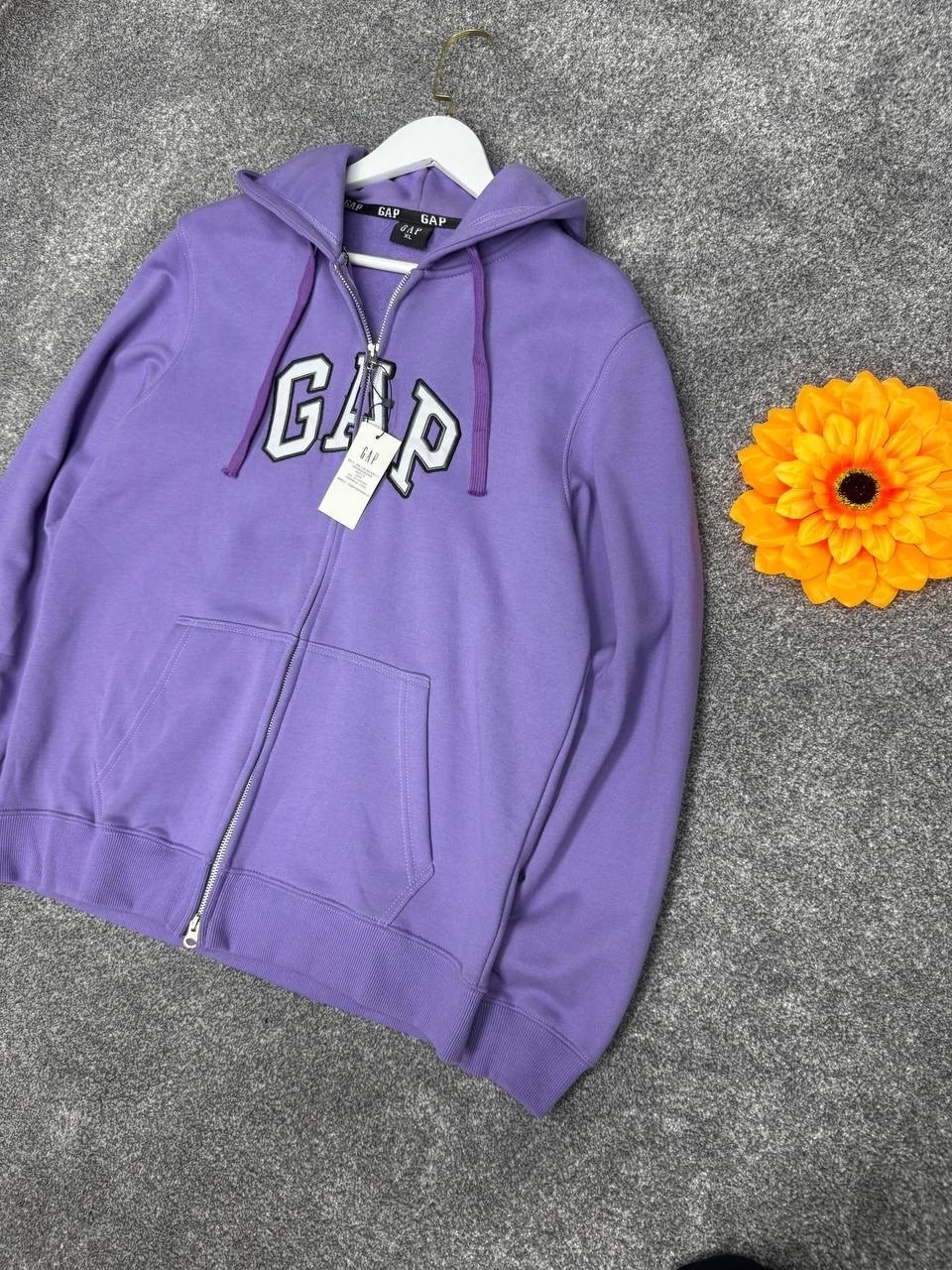 толстовка,кофта гап,мужская толстовка,зип худи,толстовка gap