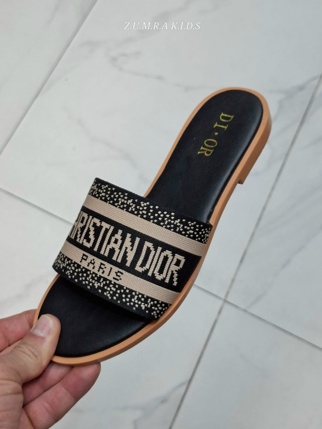 шлепанцы кристиан диор,шлепки диор женские,шлепанцы christian dior,шлепанцы женские christian dior,шлепки диор