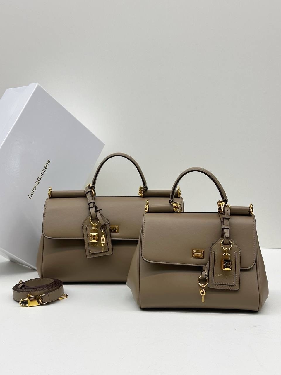 сумки dolce gabbana,сумка,женская сумка,брендовая женская сумка,классическая сумка