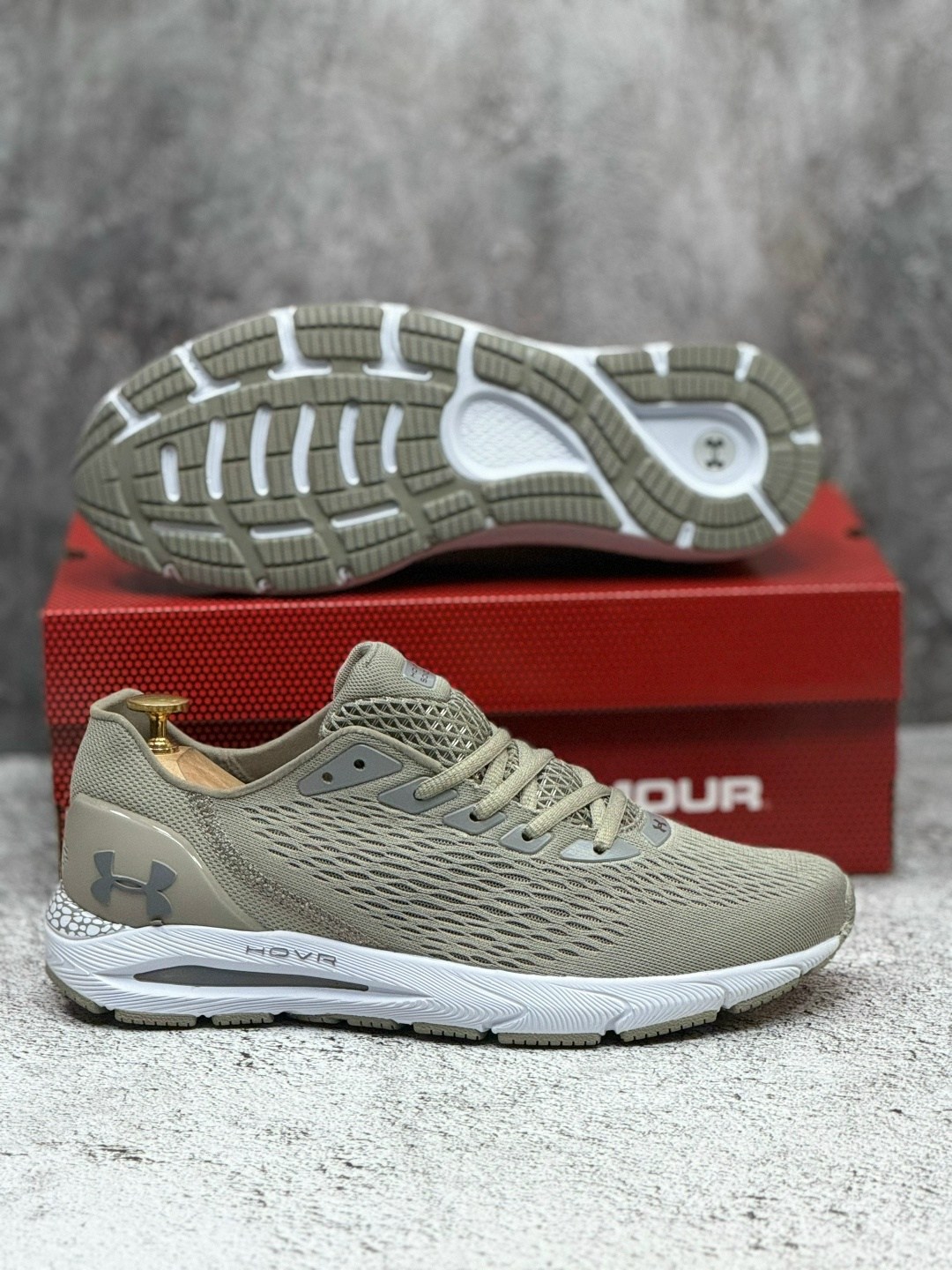 кроссовки under armour hovr,мужские кроссовки under armour hovr,кроссовки under armour,кроссовки under armour мужские,кроссовки женские under armour hovr sonic
