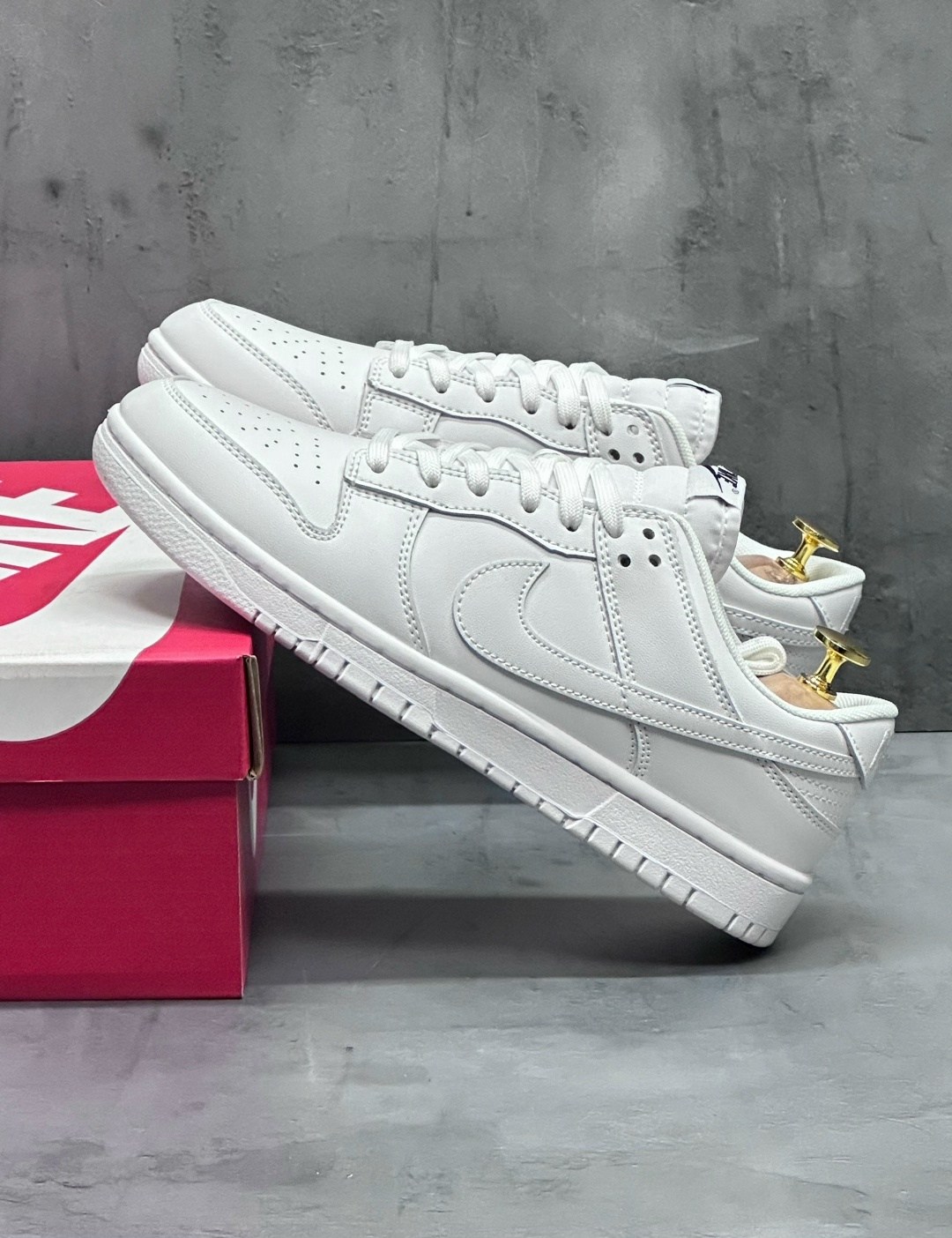 nike dunk low triple white,кроссовки nike dunk low,кроссовки nike dunk low retro,dunk low nike,кроссовки nike dunk sb low