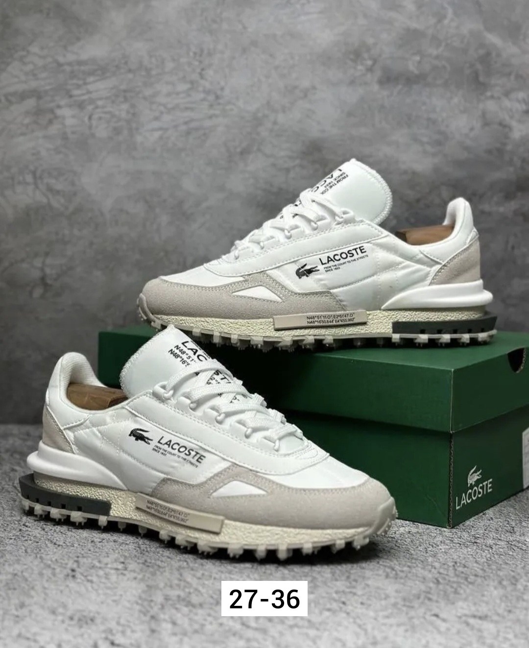кроссовки мужские lacoste,кроссовки lacoste elite active,кроссовки lacoste,мужские кроссовки lacoste elite active,кроссовки lacoste кроссовки