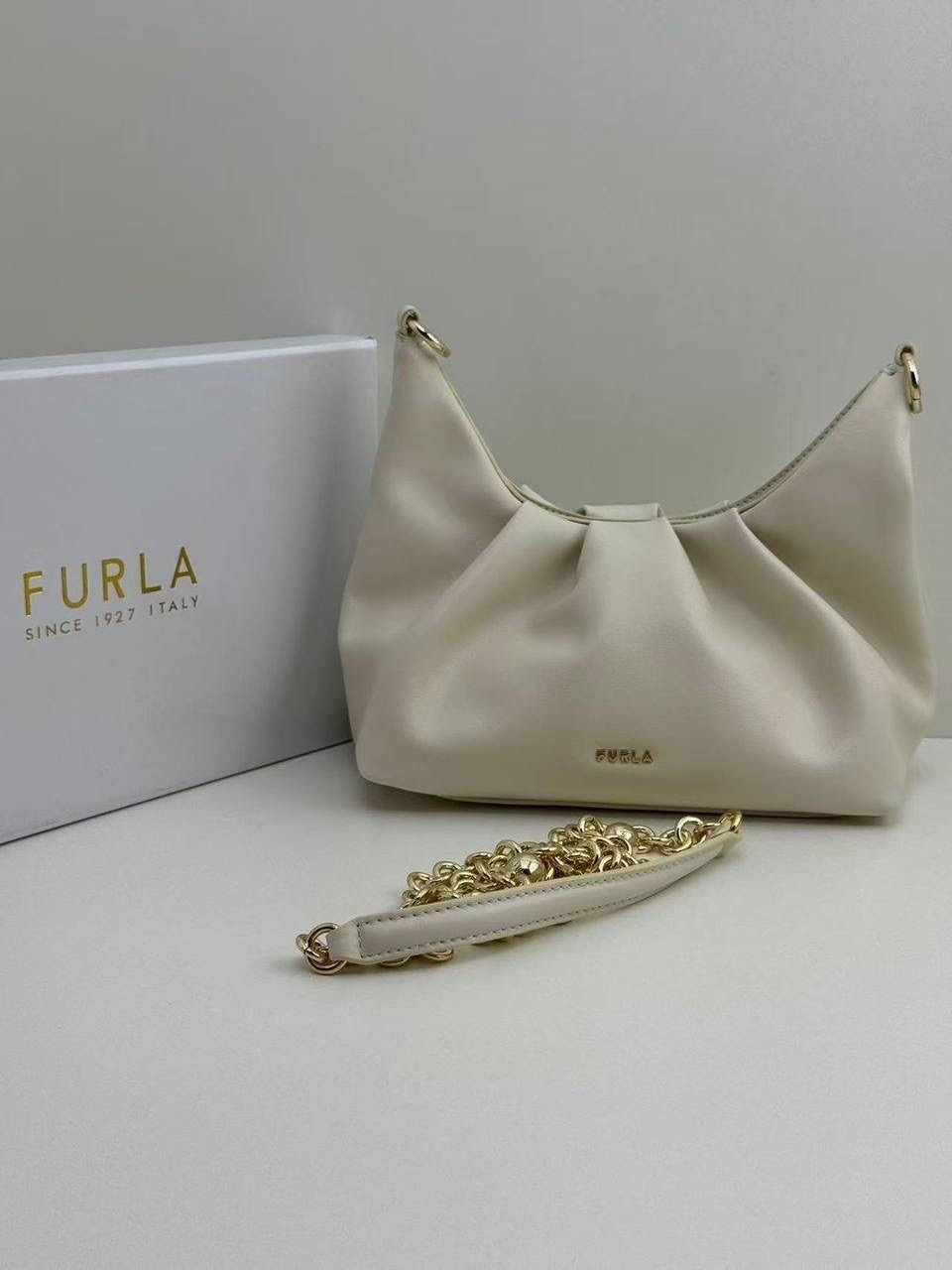 сумка furla,сумка фурла,сумка,сумка женская furla,сумка furla primavera