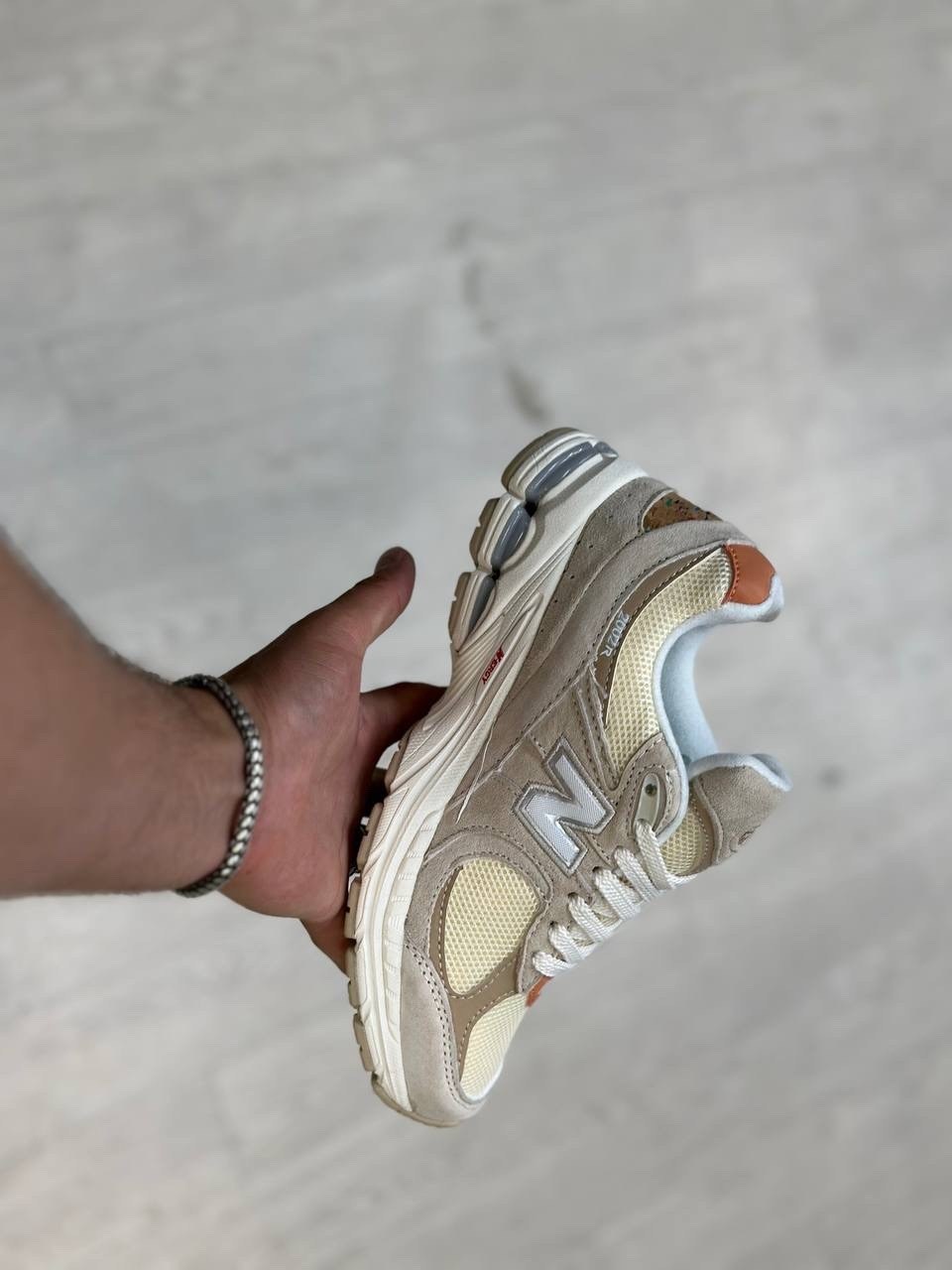 кроссовки new balance,кроссовки new balance 2002,кроссовки,кроссовки мужские new balance,кроссовки new balance 2002 r