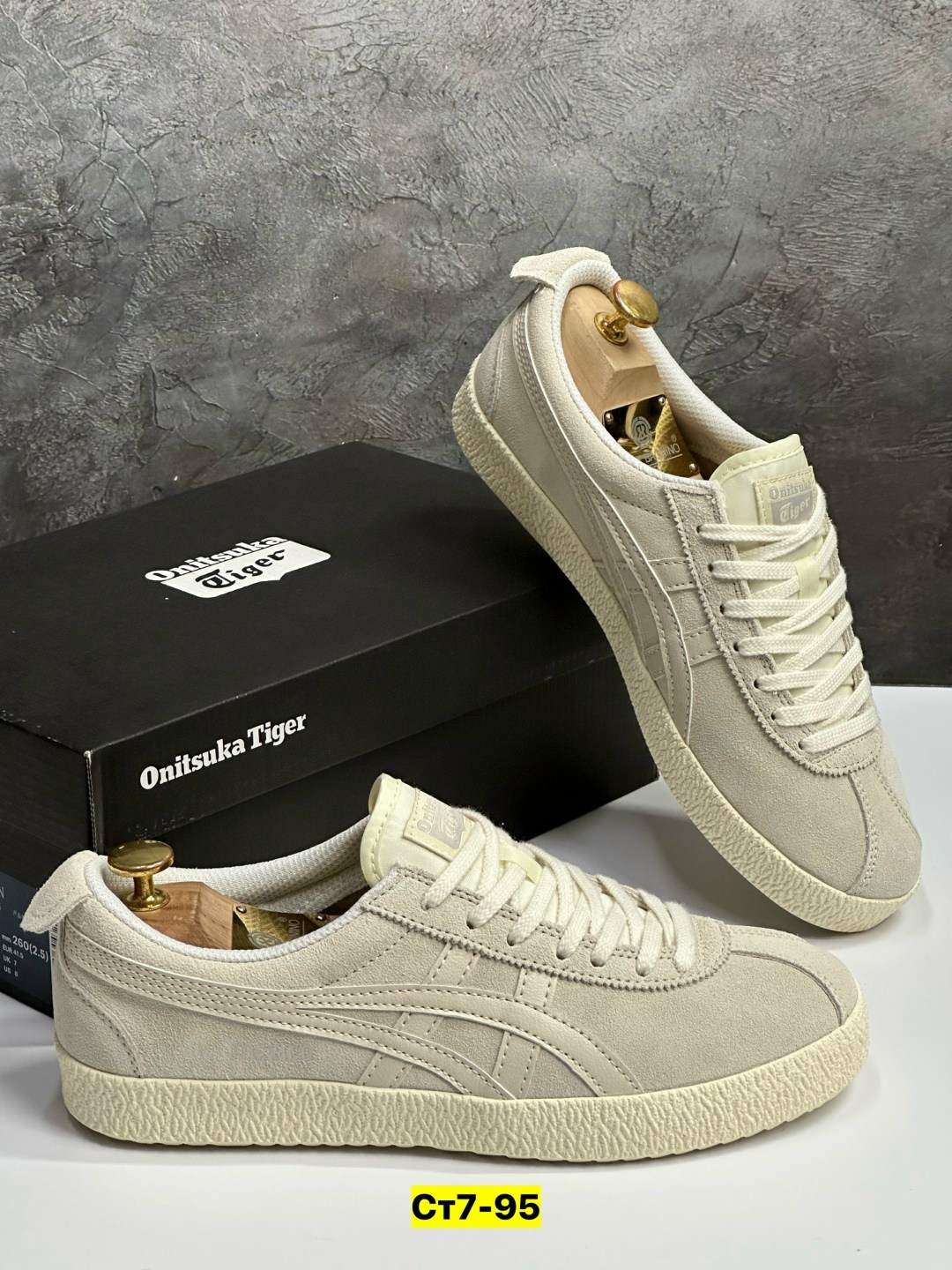 ,кроссовки puma,puma suede,puma suede classic,кроссовки puma suede