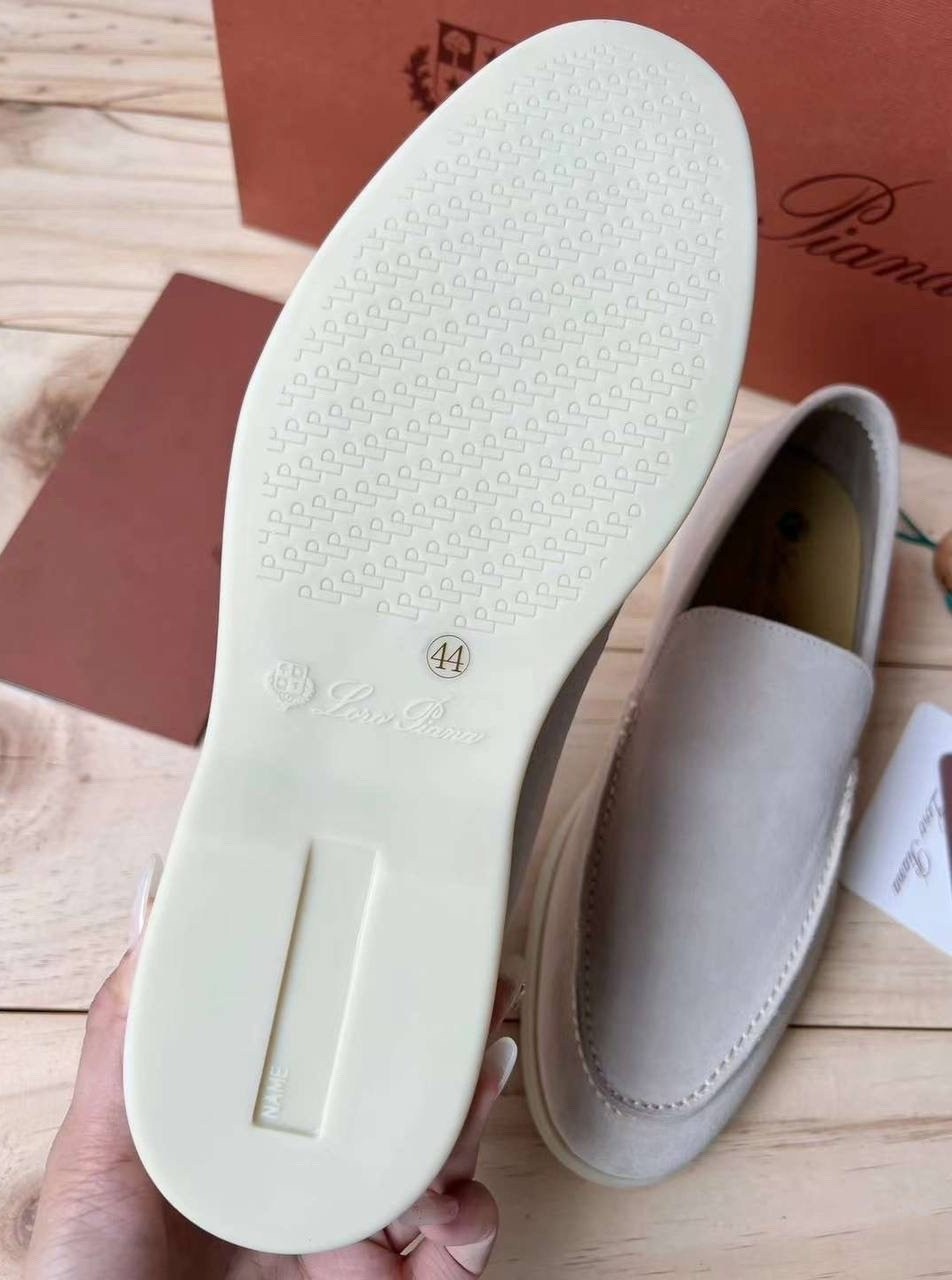 лоферы loro piana summer walk,loro piana лоферы мужские,лоферы loro piana,мужские замшевые лоферы loro piana summer walk,женские лоферы loro piana