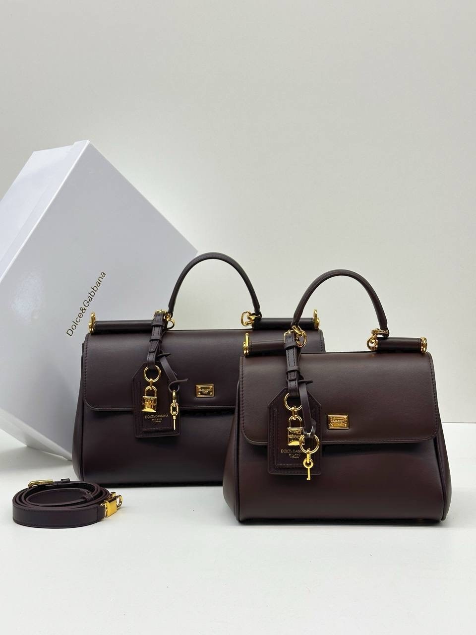 dolce gabbana сумка,сумка,сумки женская,сумки дольче габбана,сумки аксессуары
