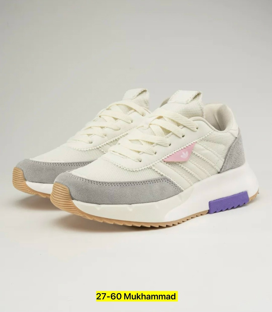 кроссовки,женские кроссовки,кроссовки adidas,кроссовки женские adidas,кроссовки оптом