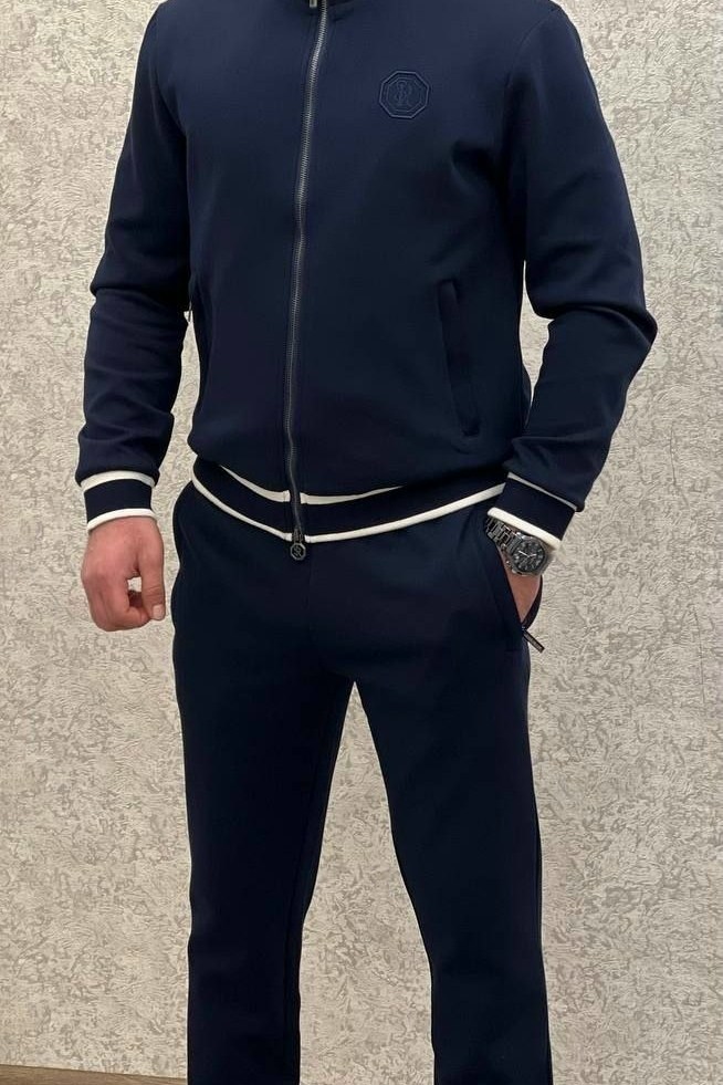 спортивный костюм stefano ricci,спортивный костюм stefano ricci синий,спортивный костюм,спортивный костюм стефано ричи,спортивный костюм мужской