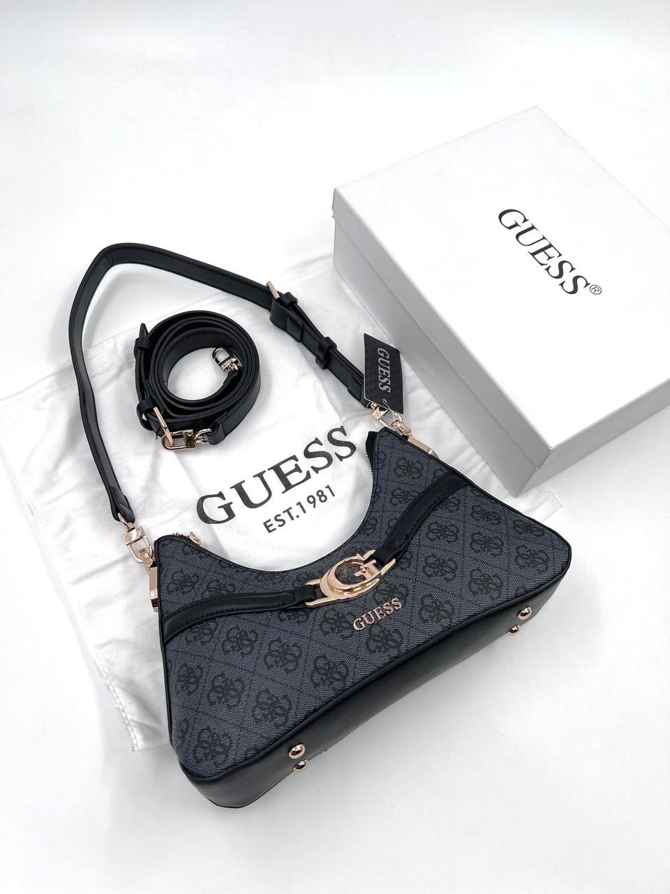 сумка guess женская,guess сумка на плечо,сумка guess,сумка через плечо guess,сумка через плечо женская guess