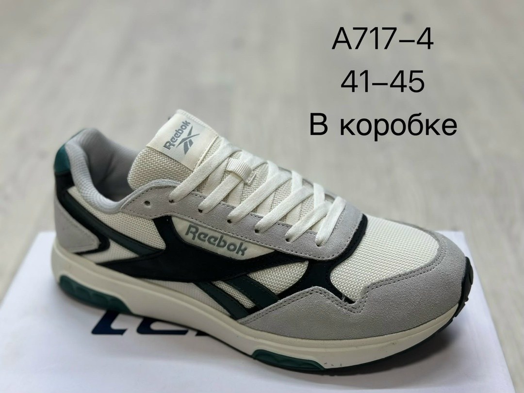 кроссовки reebok,мужские кроссовки reebok,мужские кроссовки,кроссовки,кроссовка мужской