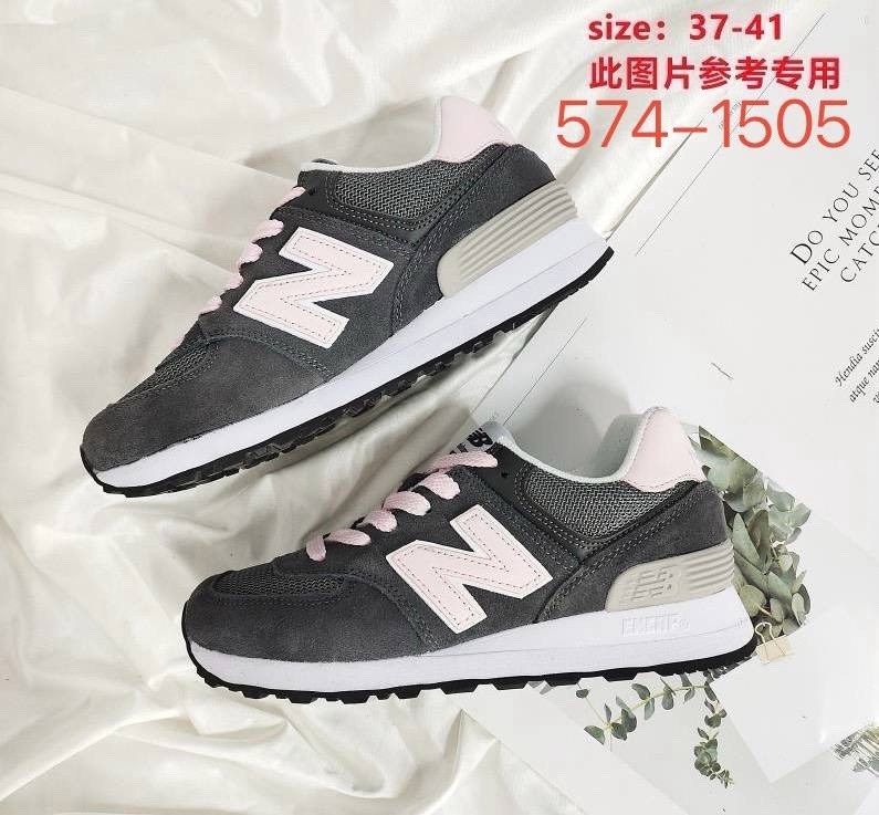 женские кроссовки new balance,кроссовки женские new balance 574,кроссовки new balance женские кроссовки new,кроссовки new balance,кроссовки new balance 574