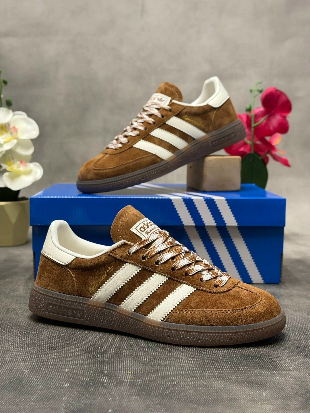 кроссовки adidas spezial,adidas spezial розовые,кроссовки adidas handball spezial,adidas originals handball spezial,кроссовки adidas