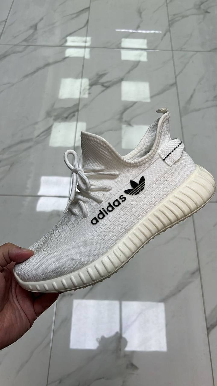 кроссовки adidas yeezy boost 350,adidas yeezy boost 350 v2 cinder,adidas yeezy 350 boost,кроссовки adidas yeezy boost,кроссовки yeezy boost 350